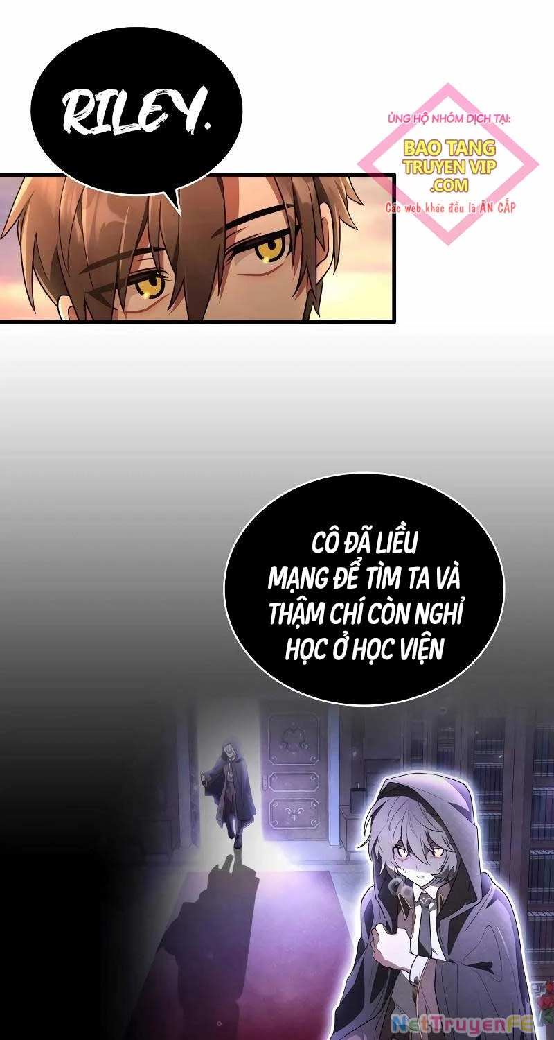 Chương 2 - Trang 143