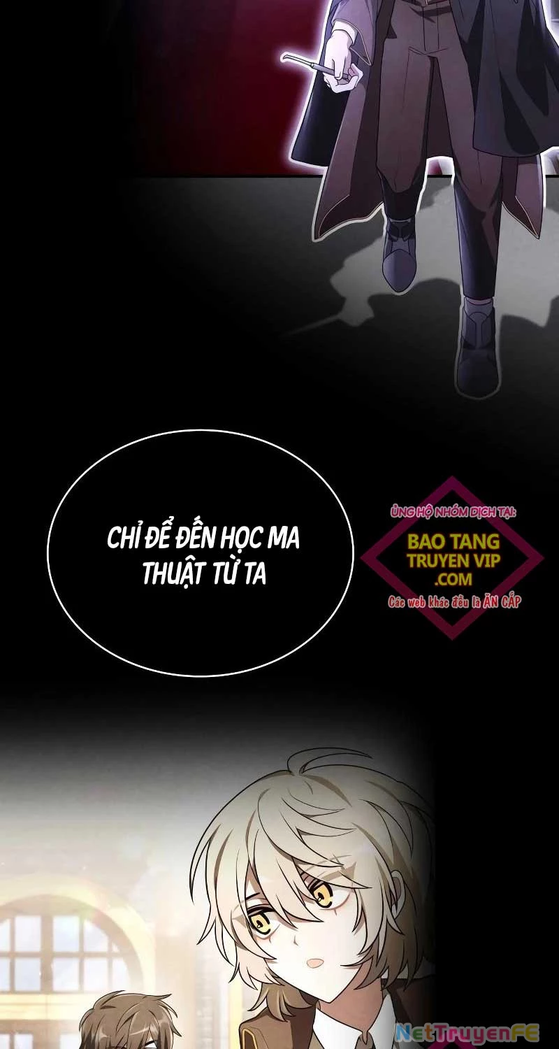 Chương 2 - Trang 144