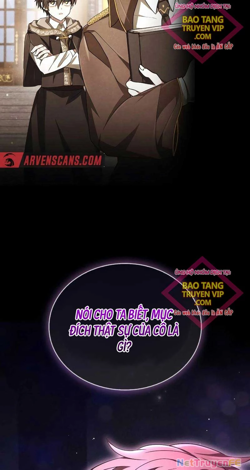 Chương 2 - Trang 145