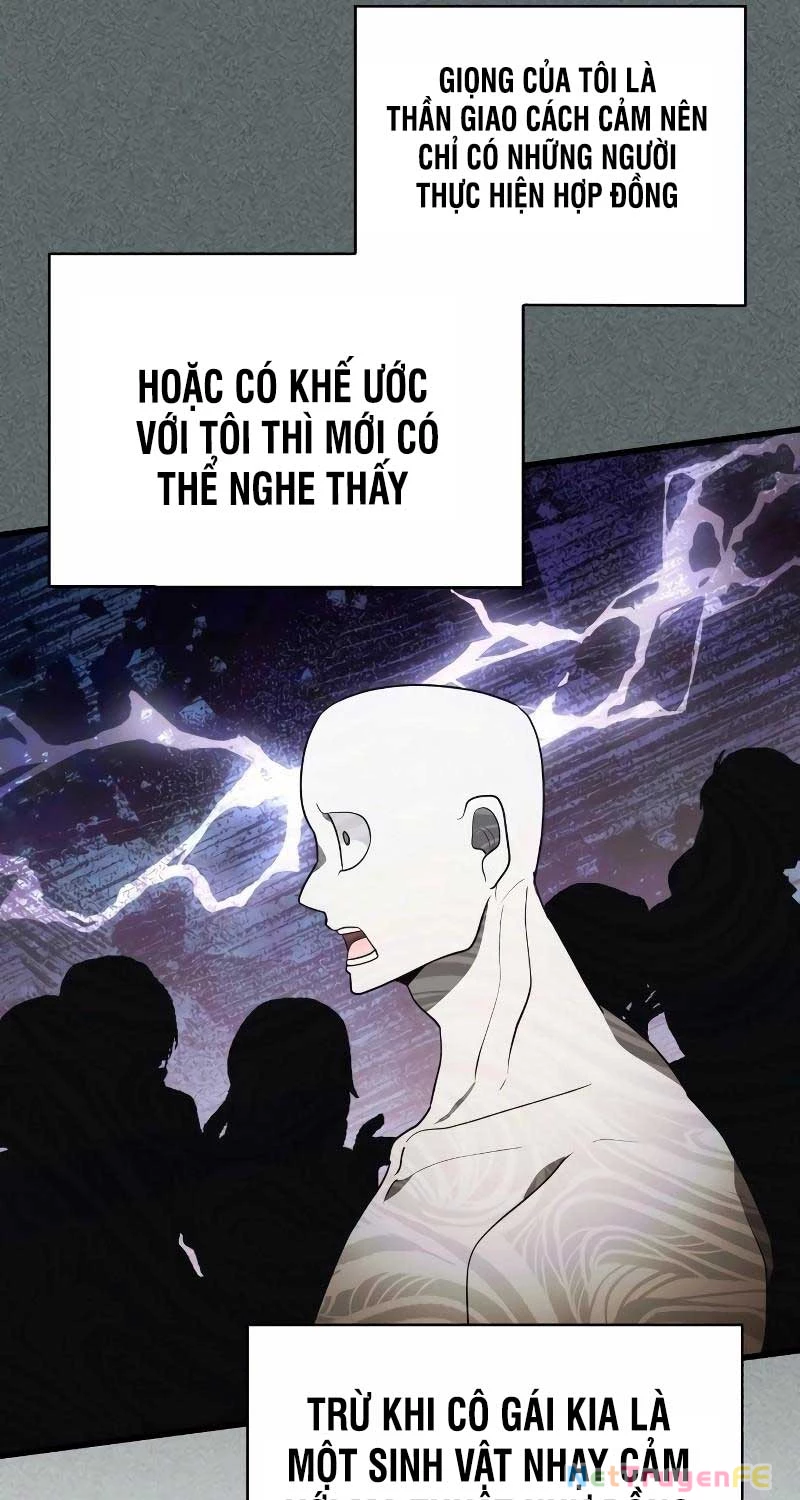 Chương 2 - Trang 16