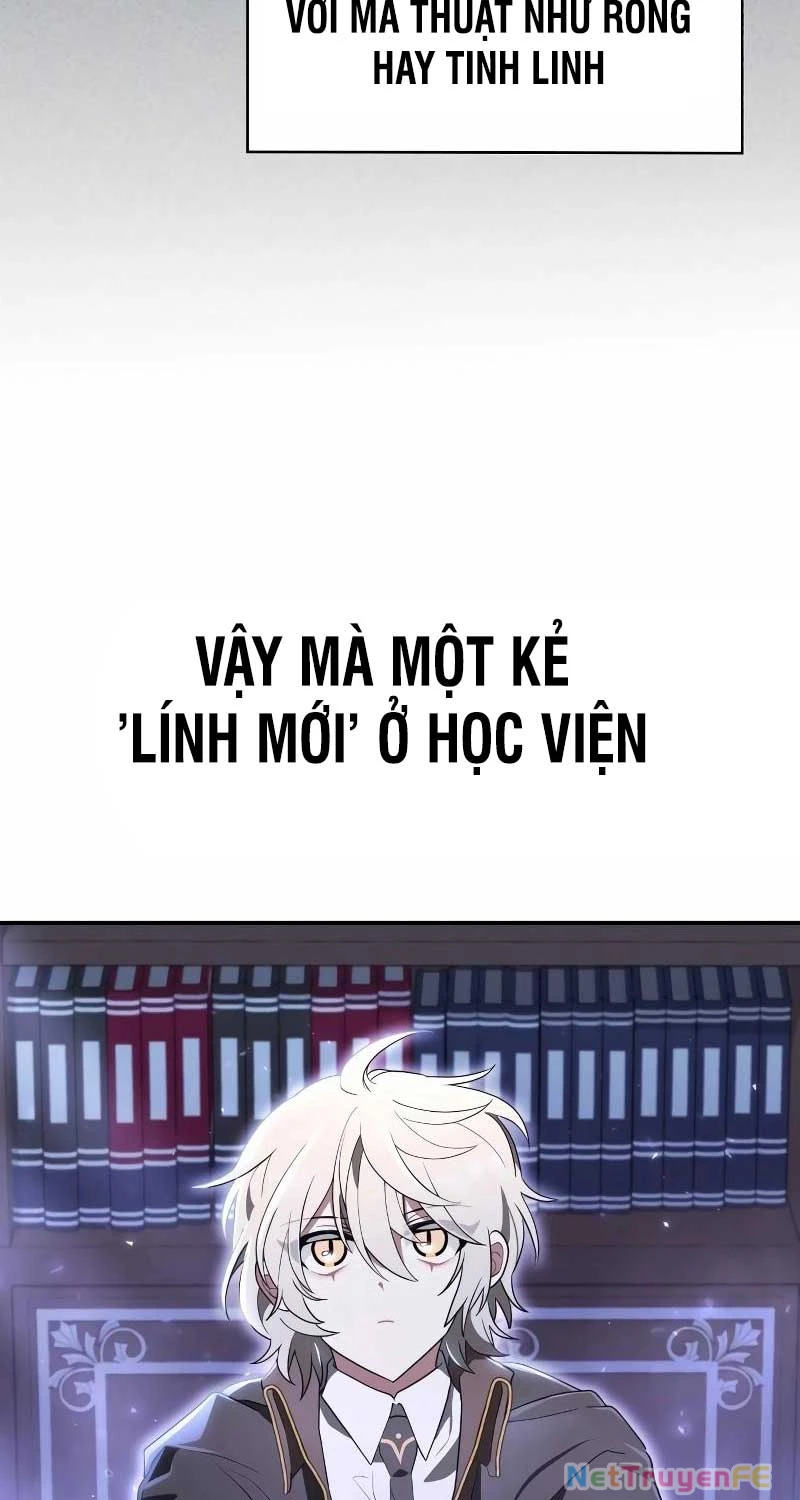 Chương 2 - Trang 17
