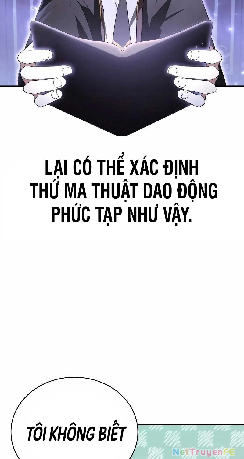 Chương 2 - Trang 18