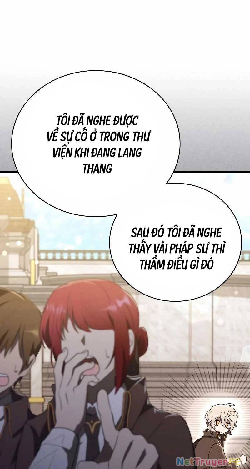 Chương 2 - Trang 21