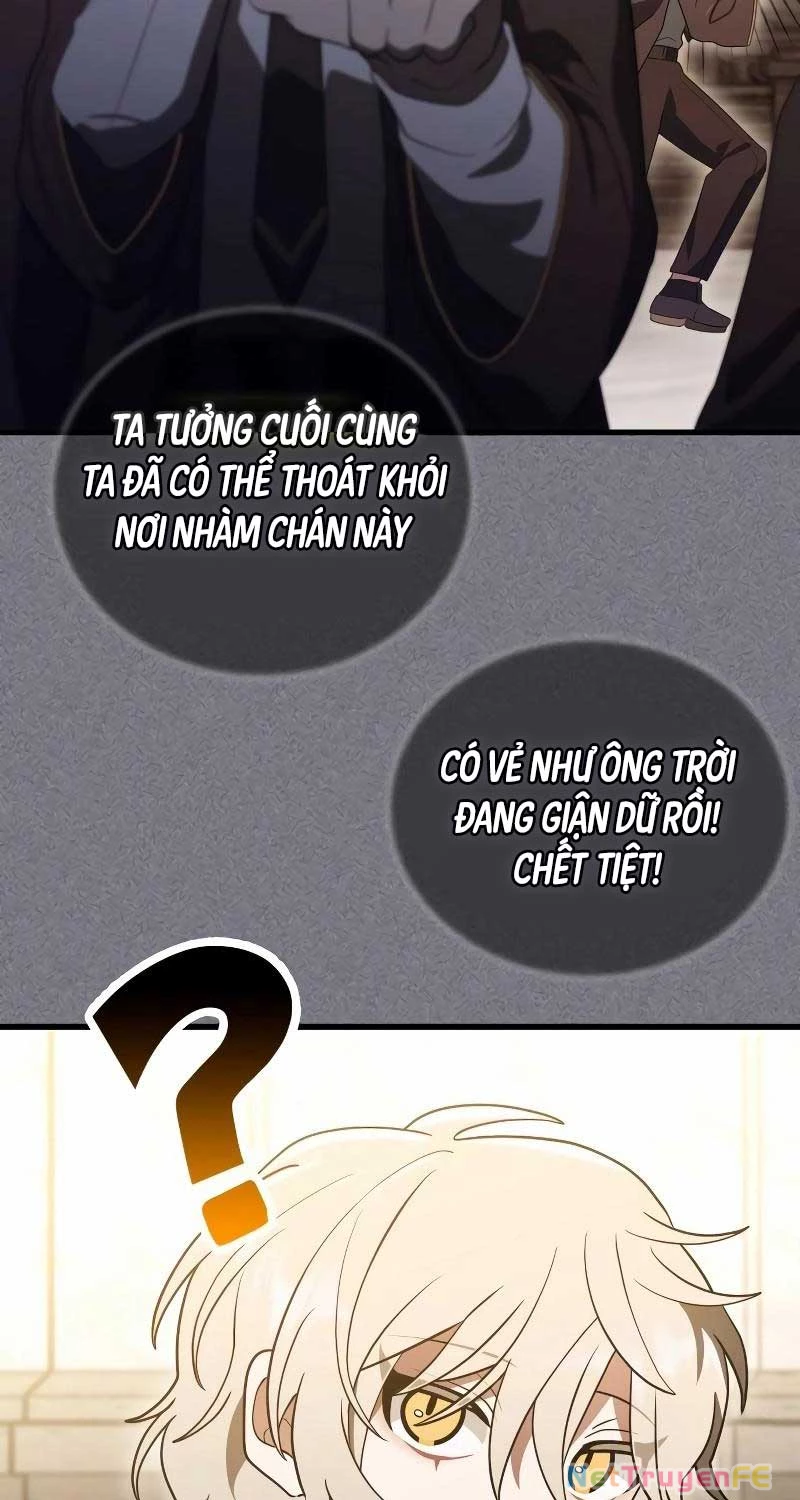 Chương 2 - Trang 22