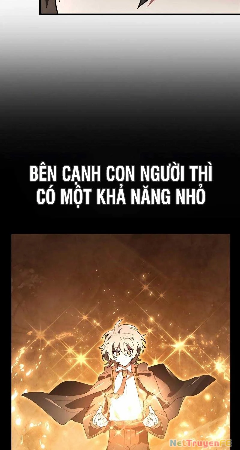 Chương 2 - Trang 28