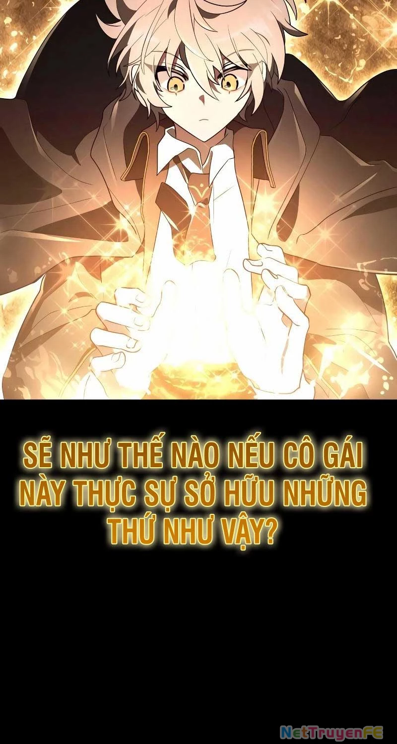 Chương 2 - Trang 30