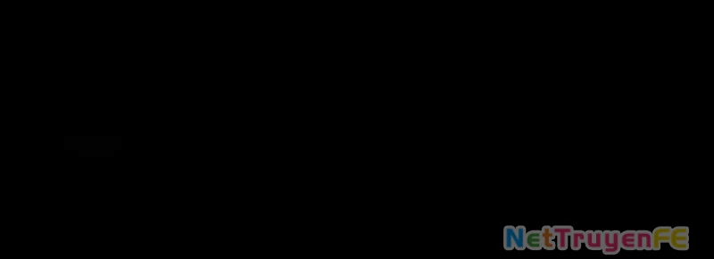 Chương 2 - Trang 31