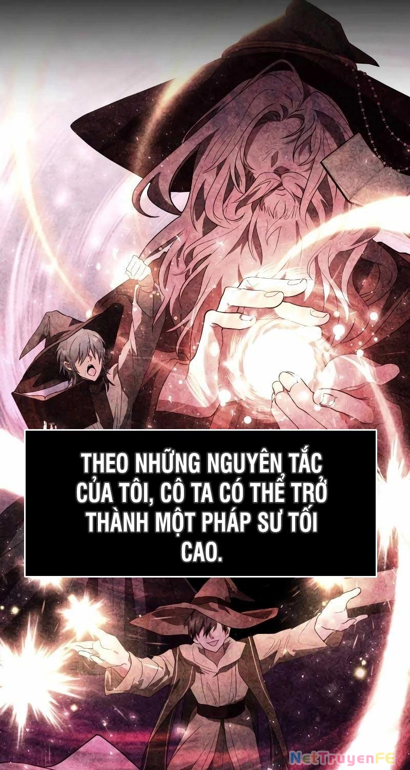 Chương 2 - Trang 32