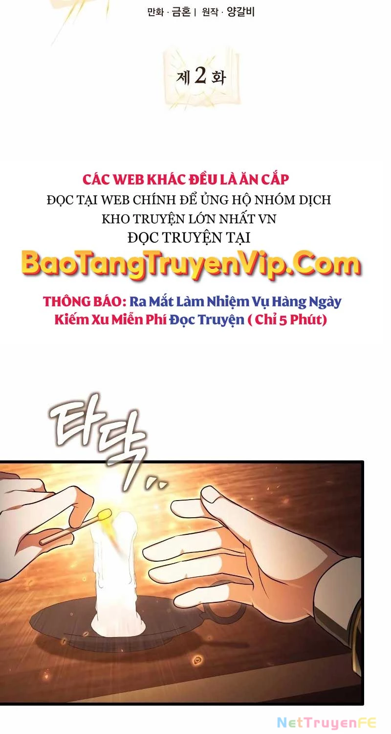Chương 2 - Trang 37