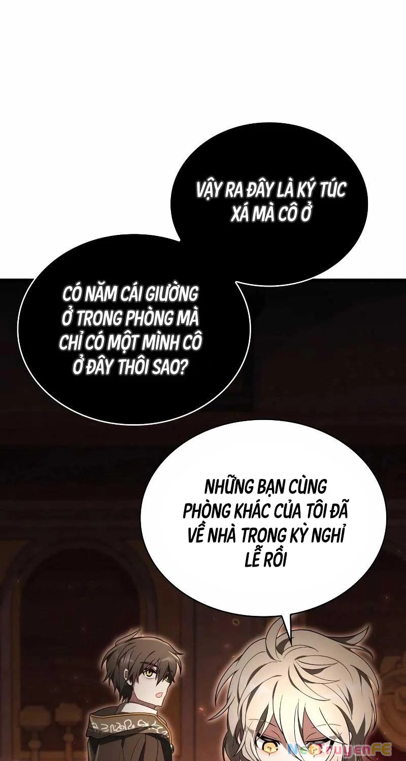 Chương 2 - Trang 38