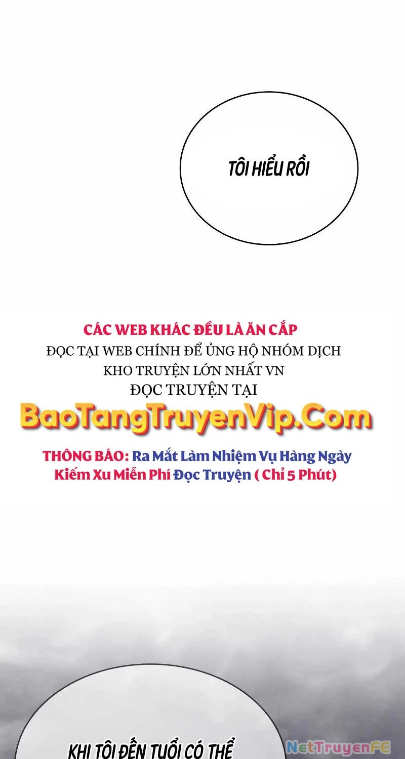 Chương 2 - Trang 43