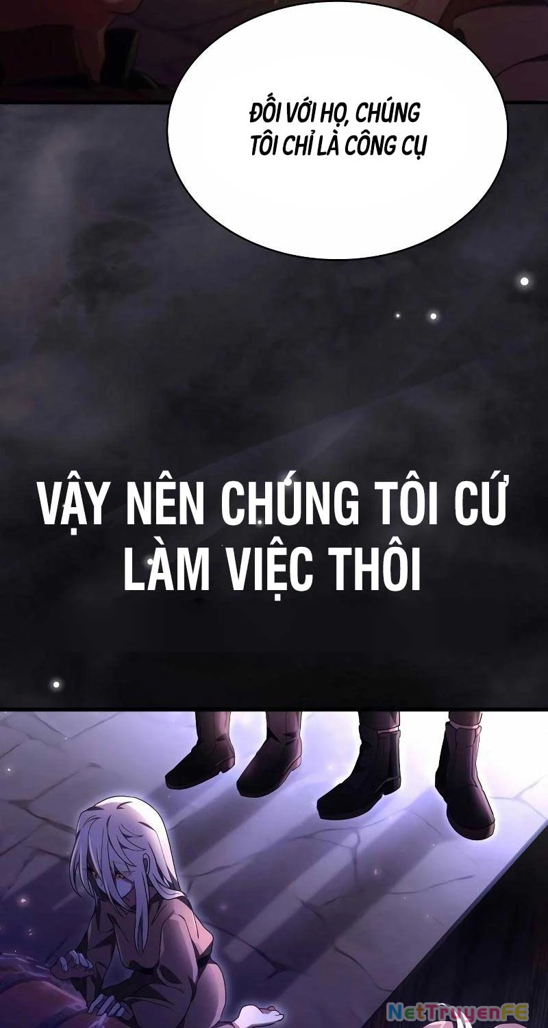 Chương 2 - Trang 48