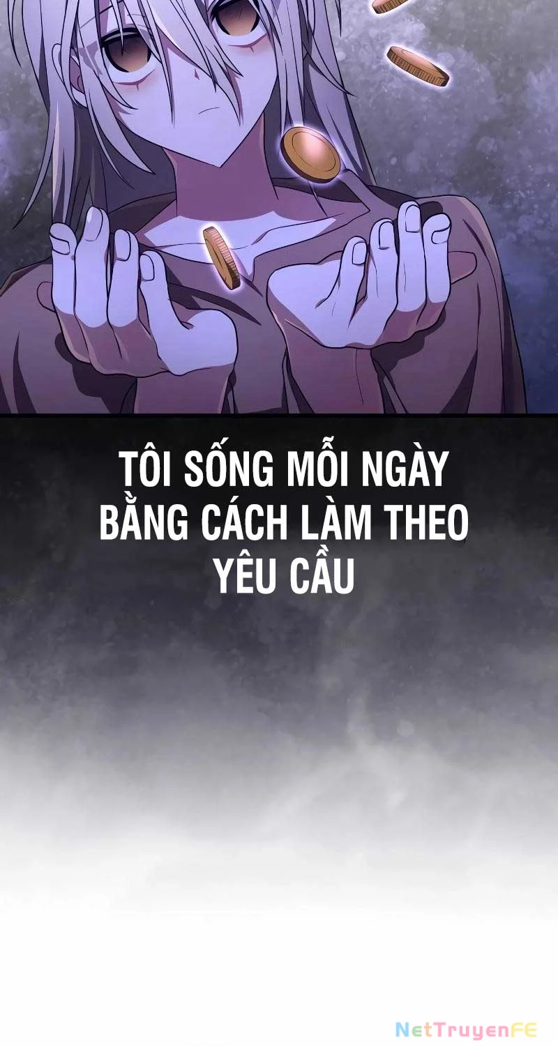 Chương 2 - Trang 50