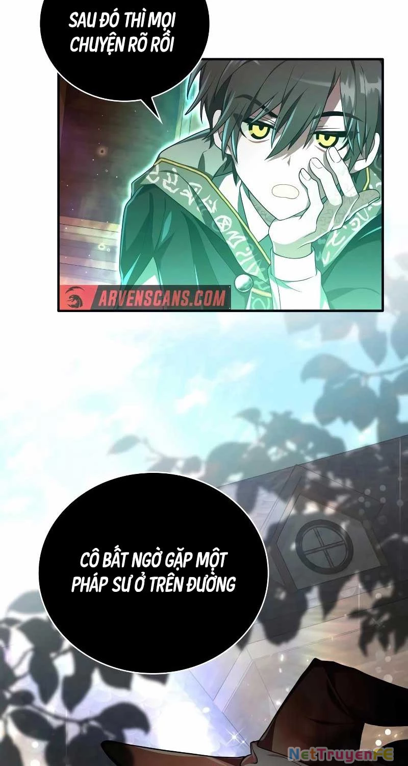 Chương 2 - Trang 57