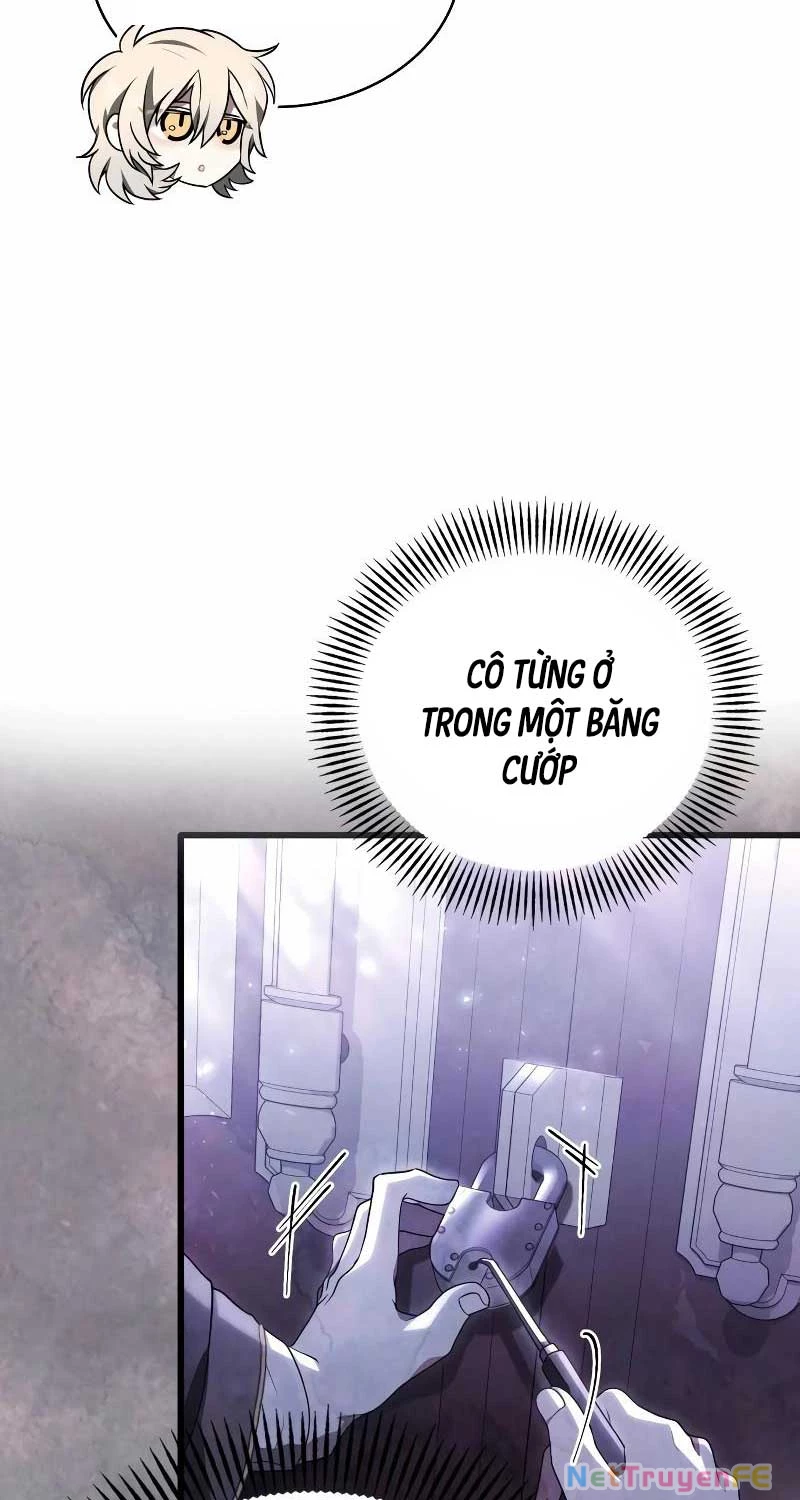 Chương 2 - Trang 59