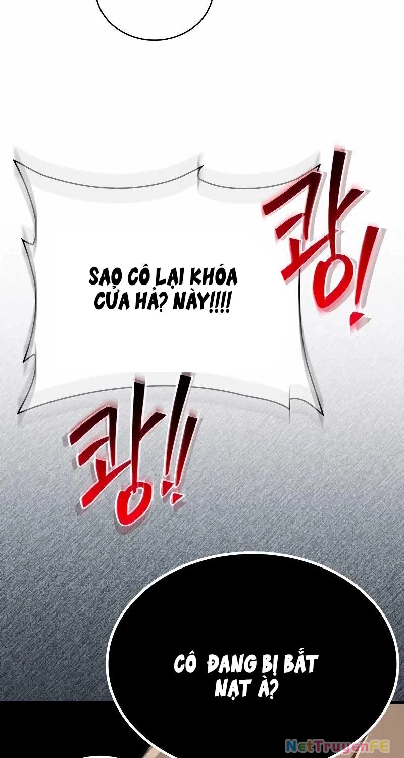 Chương 2 - Trang 69