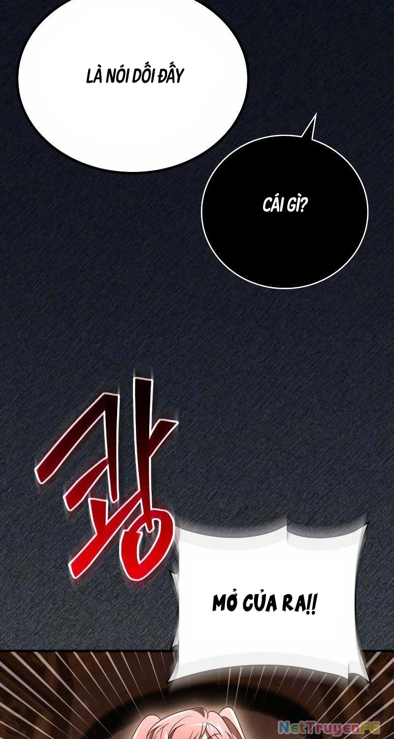 Chương 2 - Trang 71