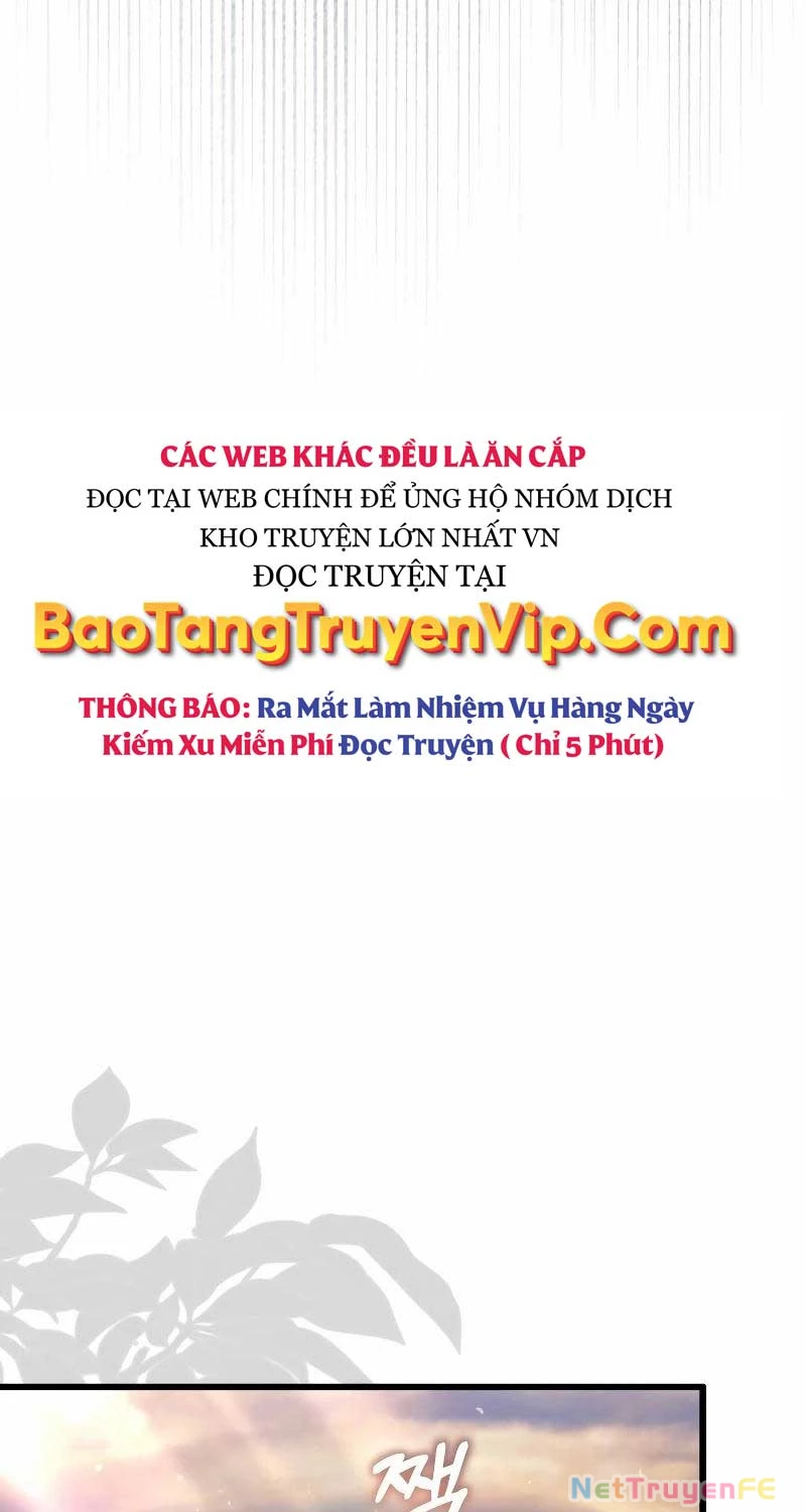 Chương 2 - Trang 73