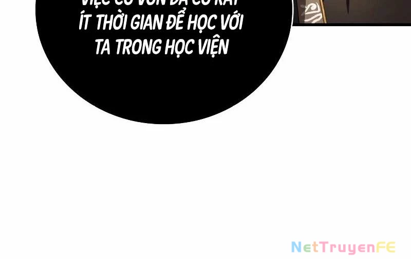 Chương 2 - Trang 78