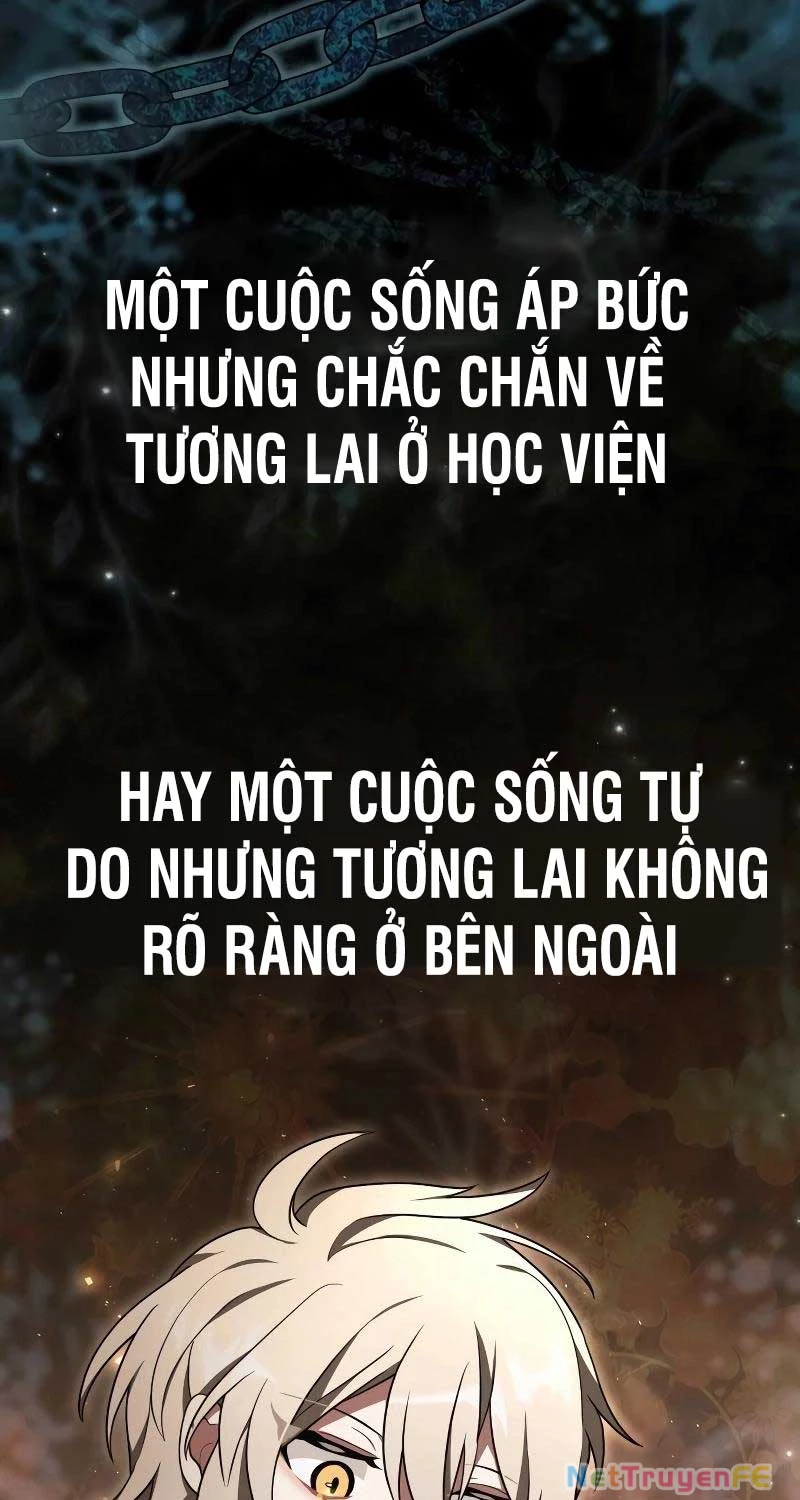 Chương 2 - Trang 83
