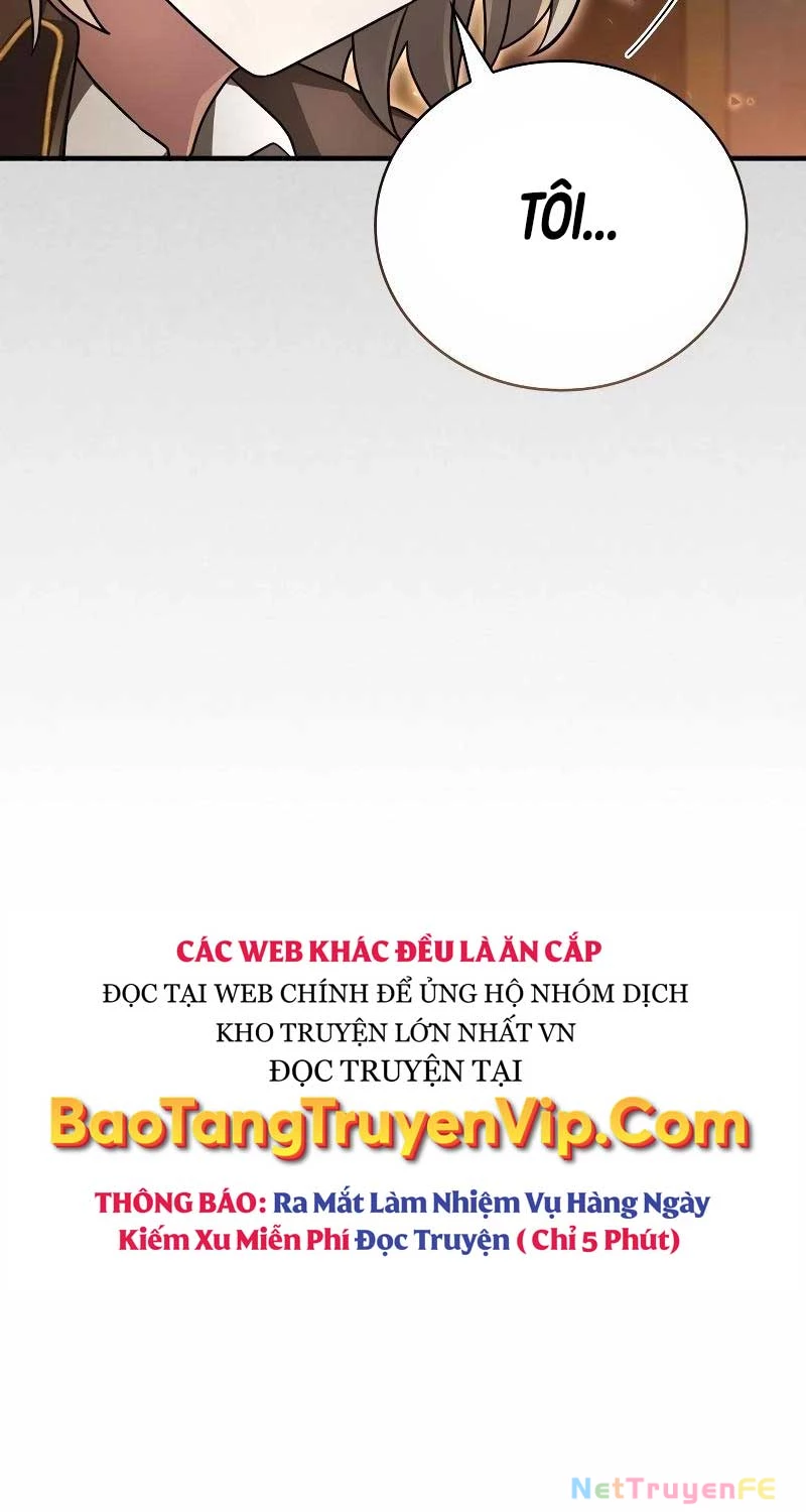 Chương 2 - Trang 85