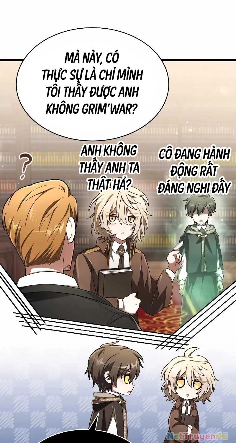 Chương 2 - Trang 88