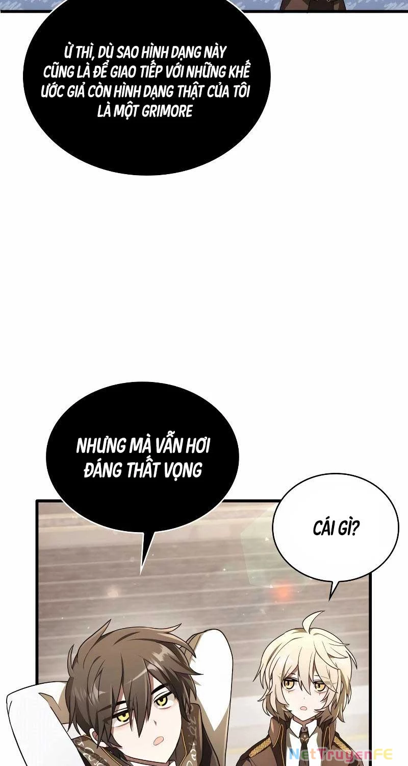 Chương 2 - Trang 89