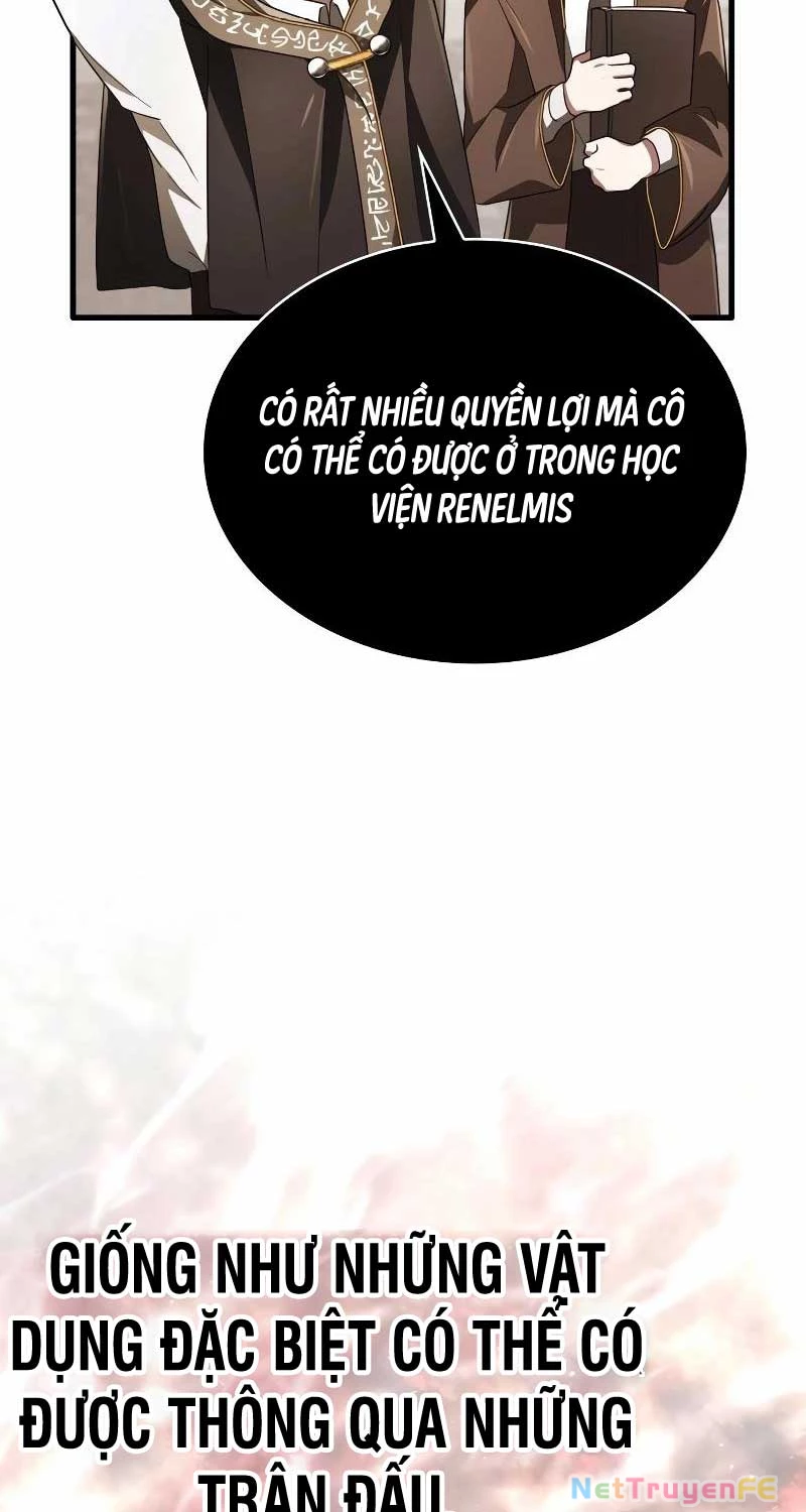 Chương 2 - Trang 90