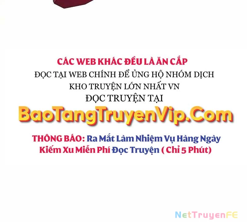 Chương 2 - Trang 93