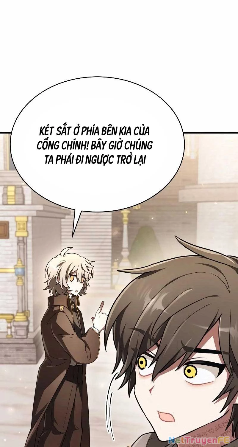 Chương 2 - Trang 96