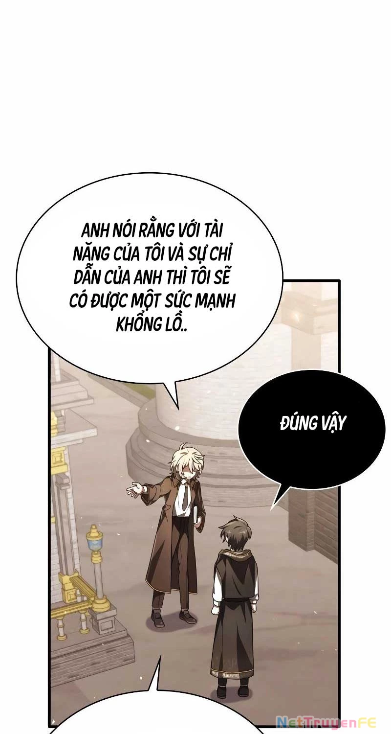 Chương 2 - Trang 99