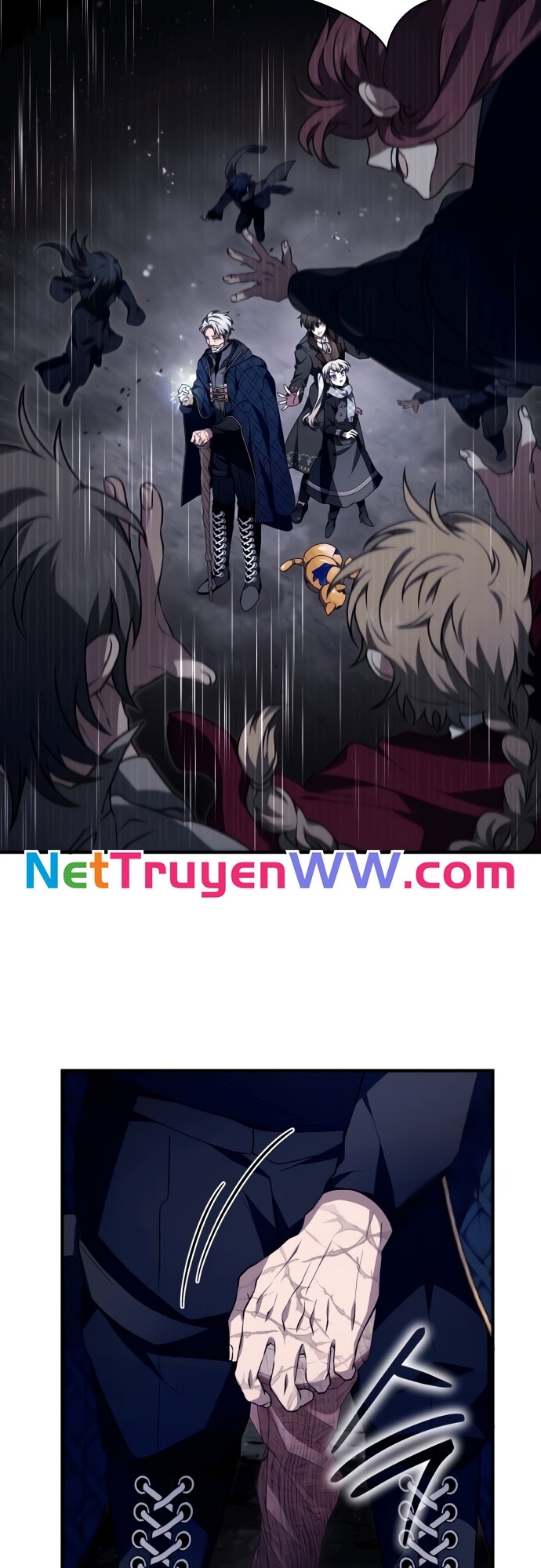 Chapter 20 - Trang 2