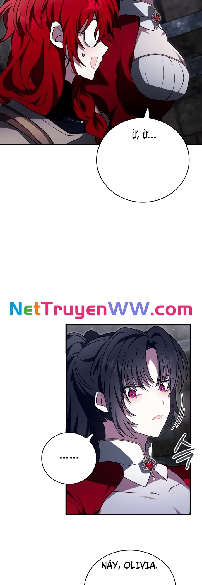 Chapter 20 - Trang 101