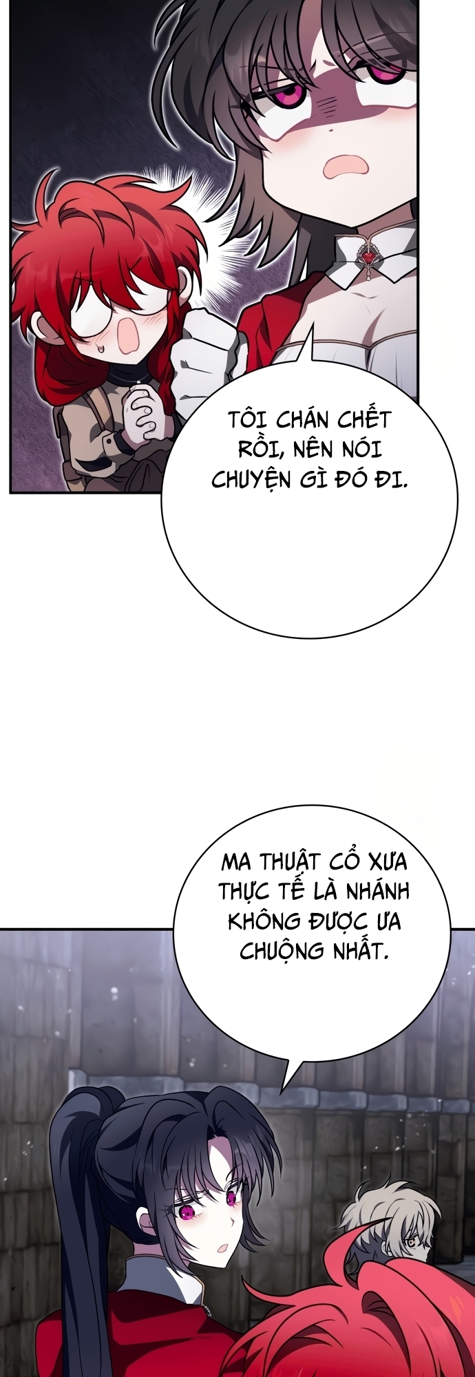 Chapter 20 - Trang 103