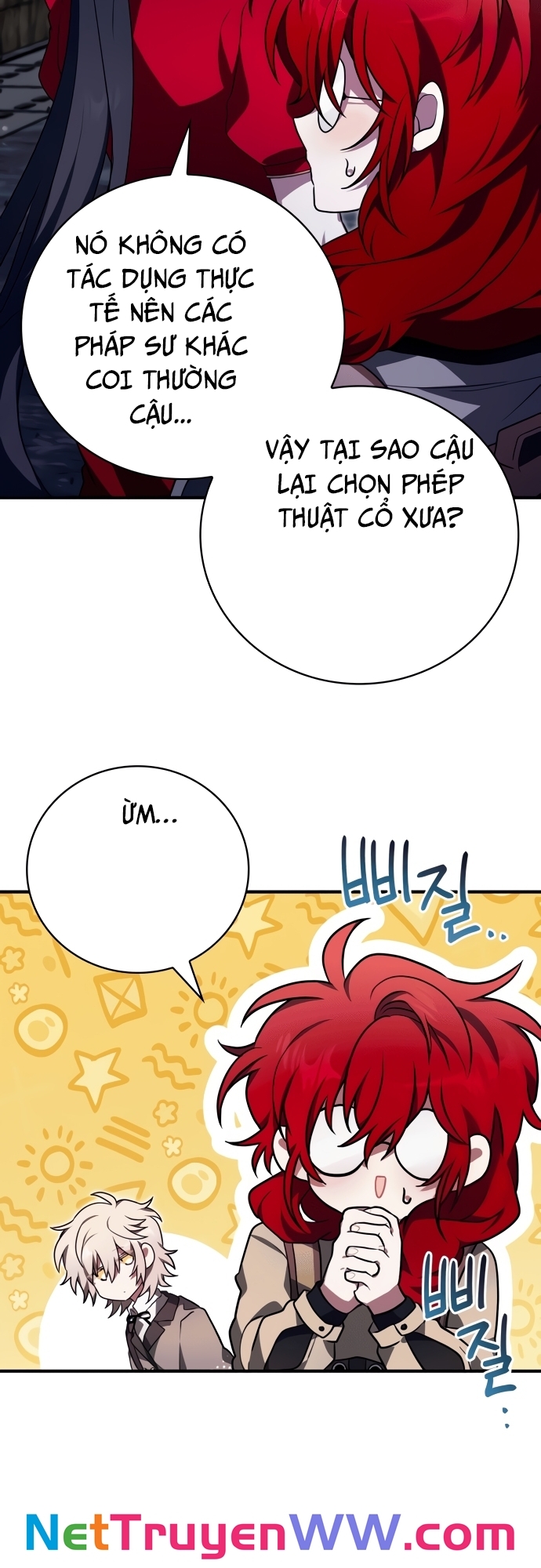 Chapter 20 - Trang 104