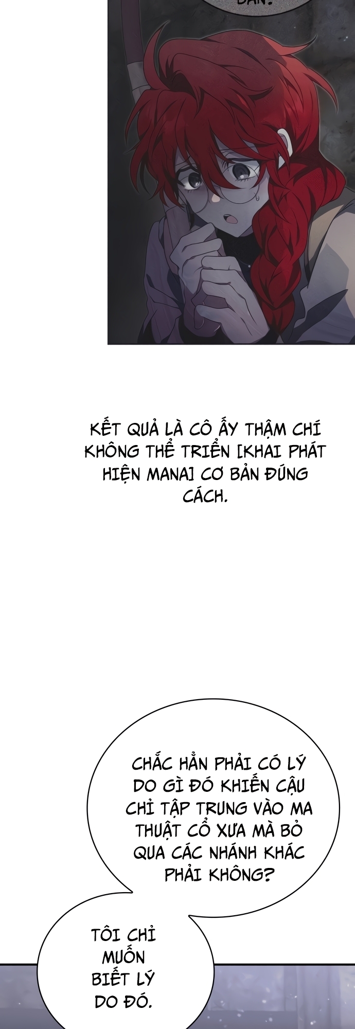 Chapter 20 - Trang 108