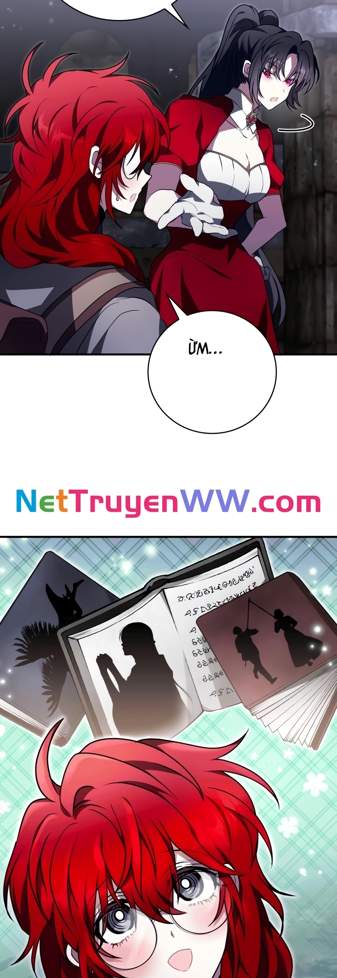 Chapter 20 - Trang 109