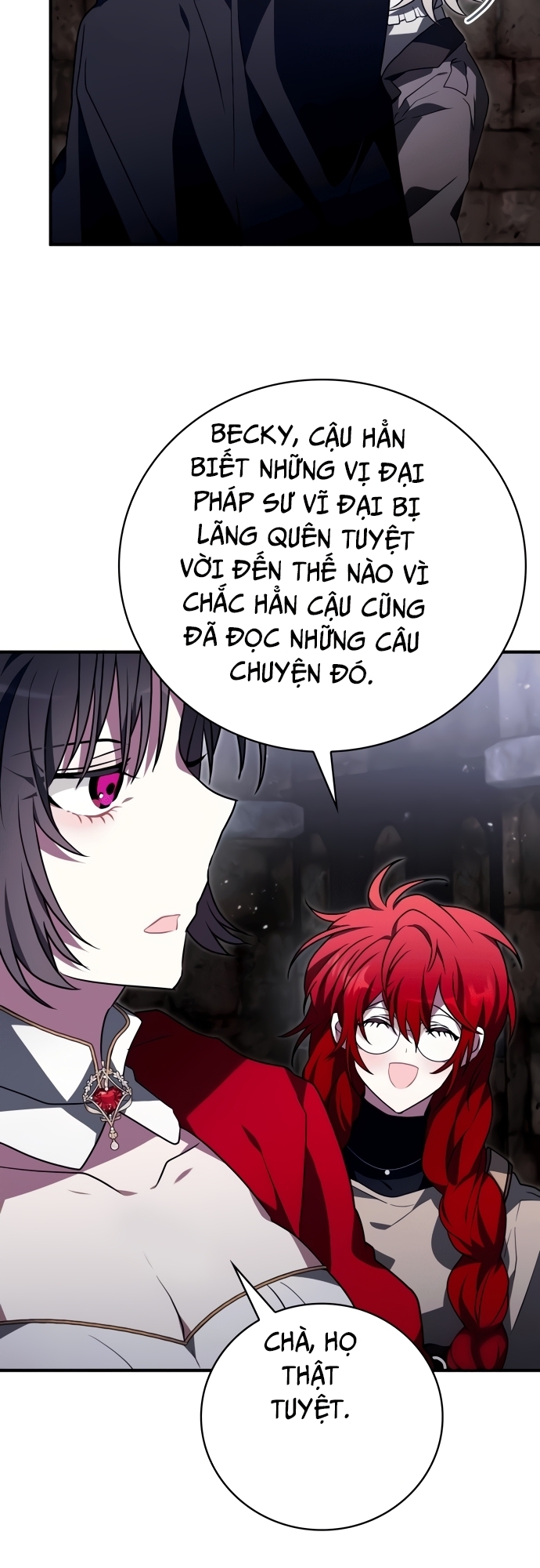 Chapter 20 - Trang 111