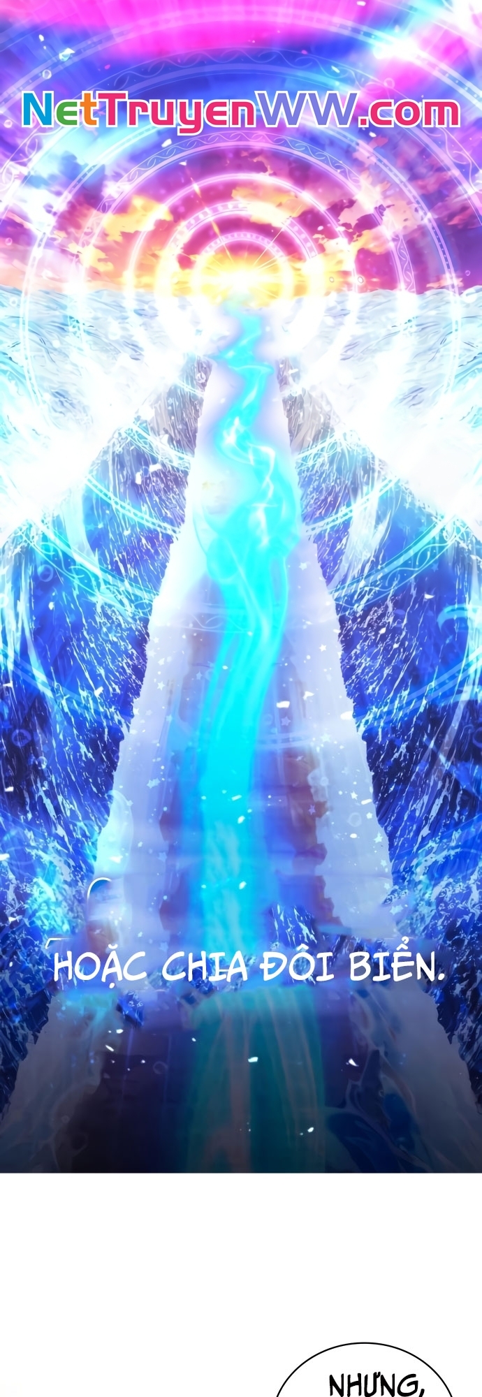 Chapter 20 - Trang 113