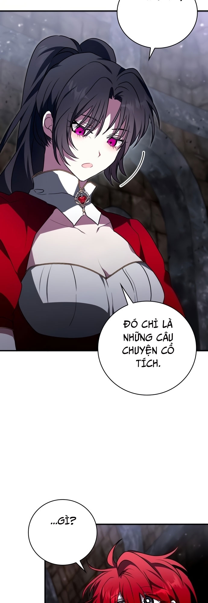 Chapter 20 - Trang 114