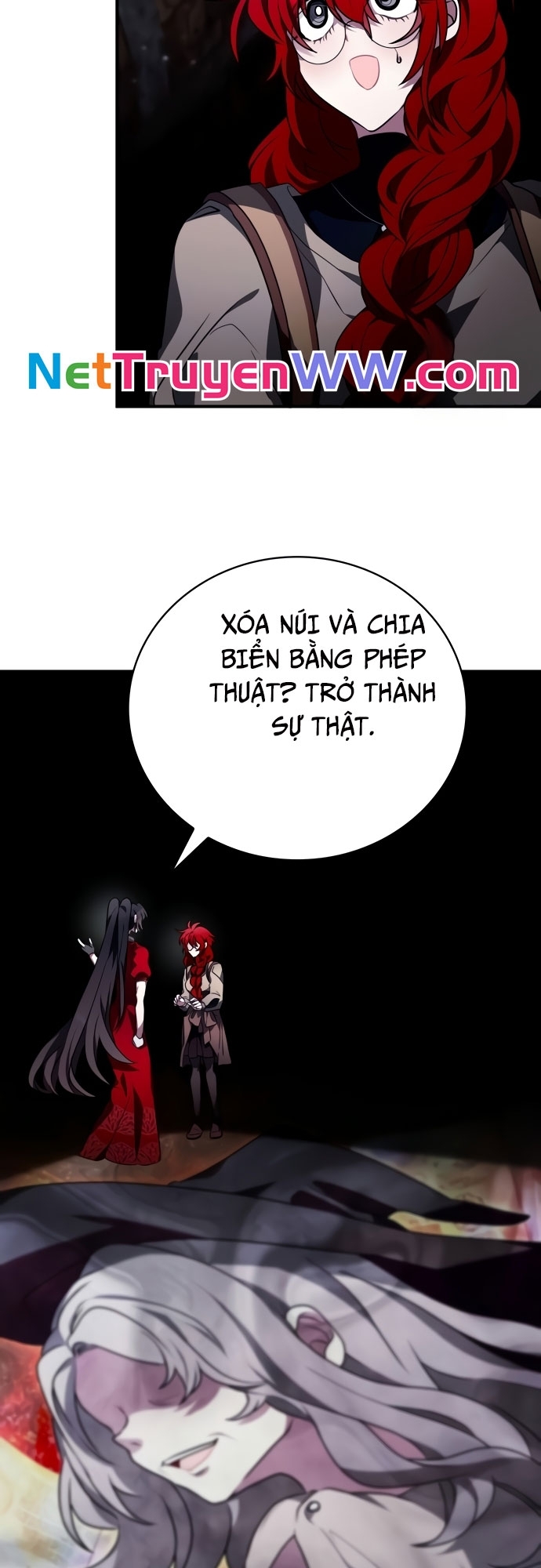 Chapter 20 - Trang 115
