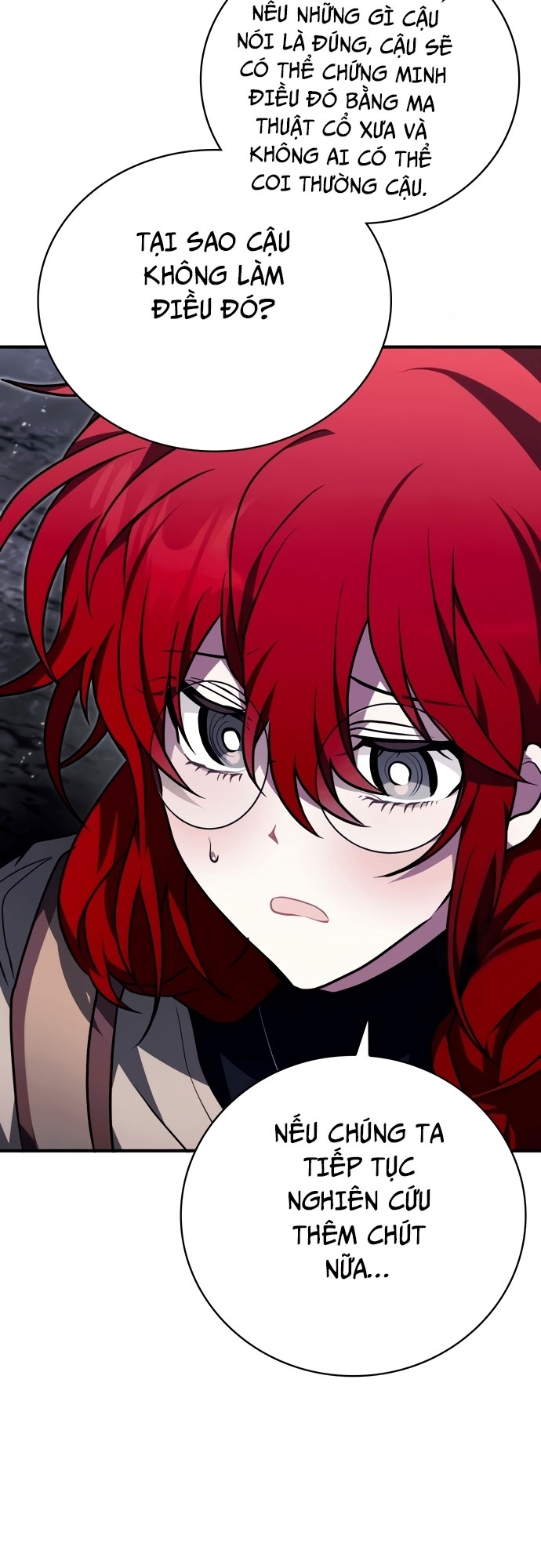 Chapter 20 - Trang 118