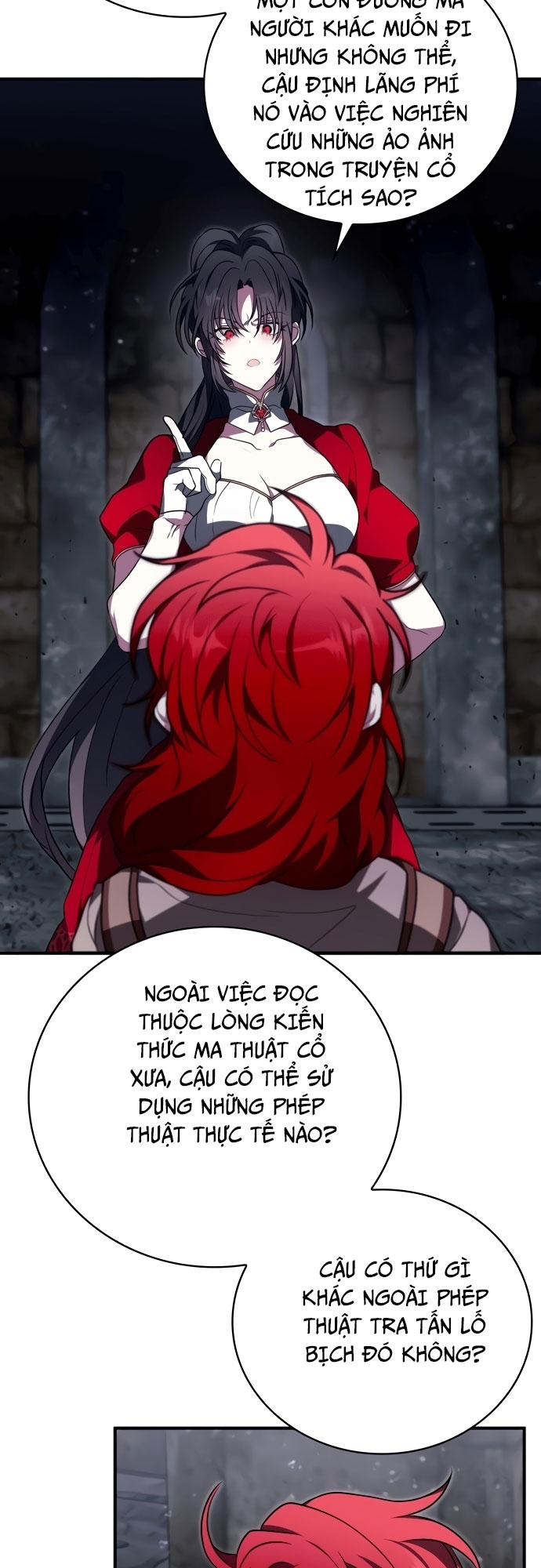 Chapter 20 - Trang 120