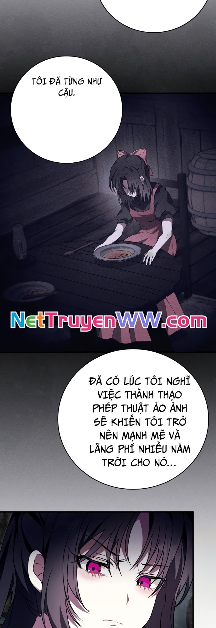 Chapter 20 - Trang 122