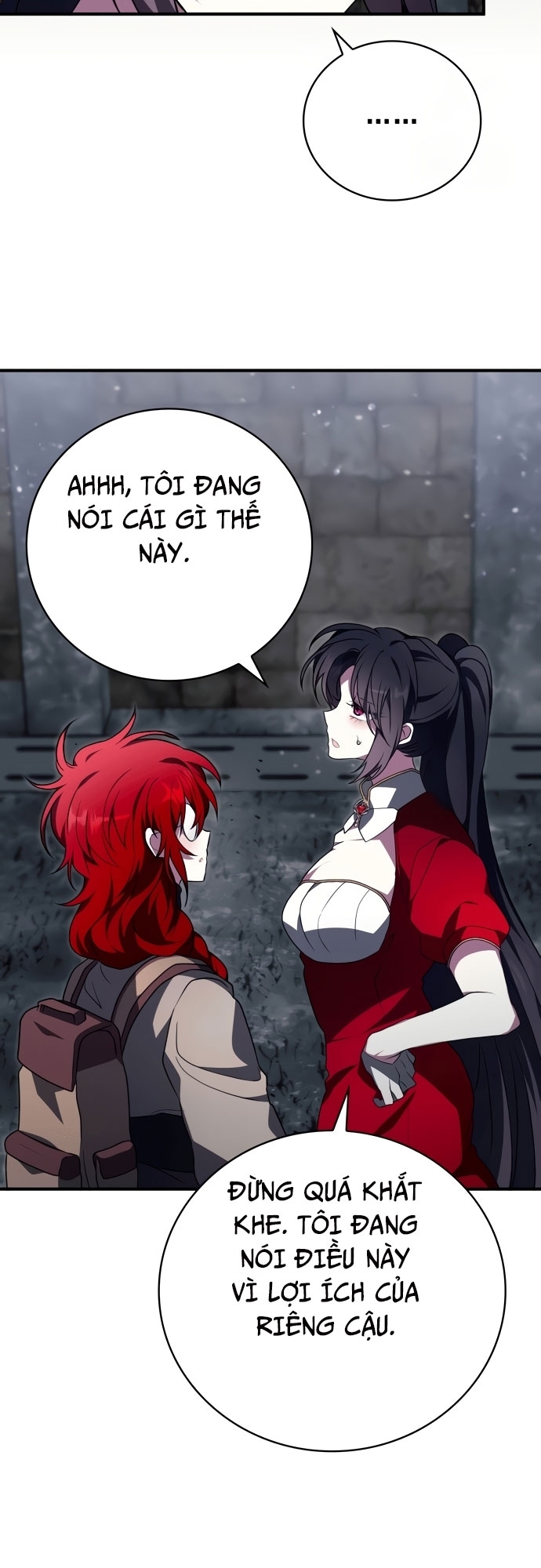 Chapter 20 - Trang 123