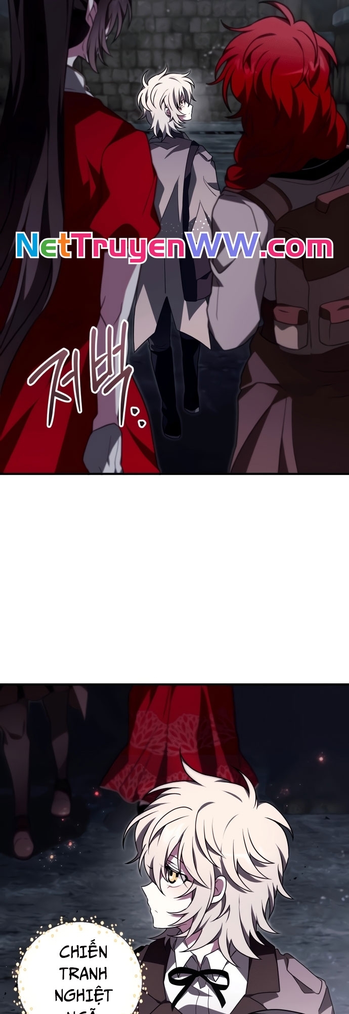 Chapter 20 - Trang 125