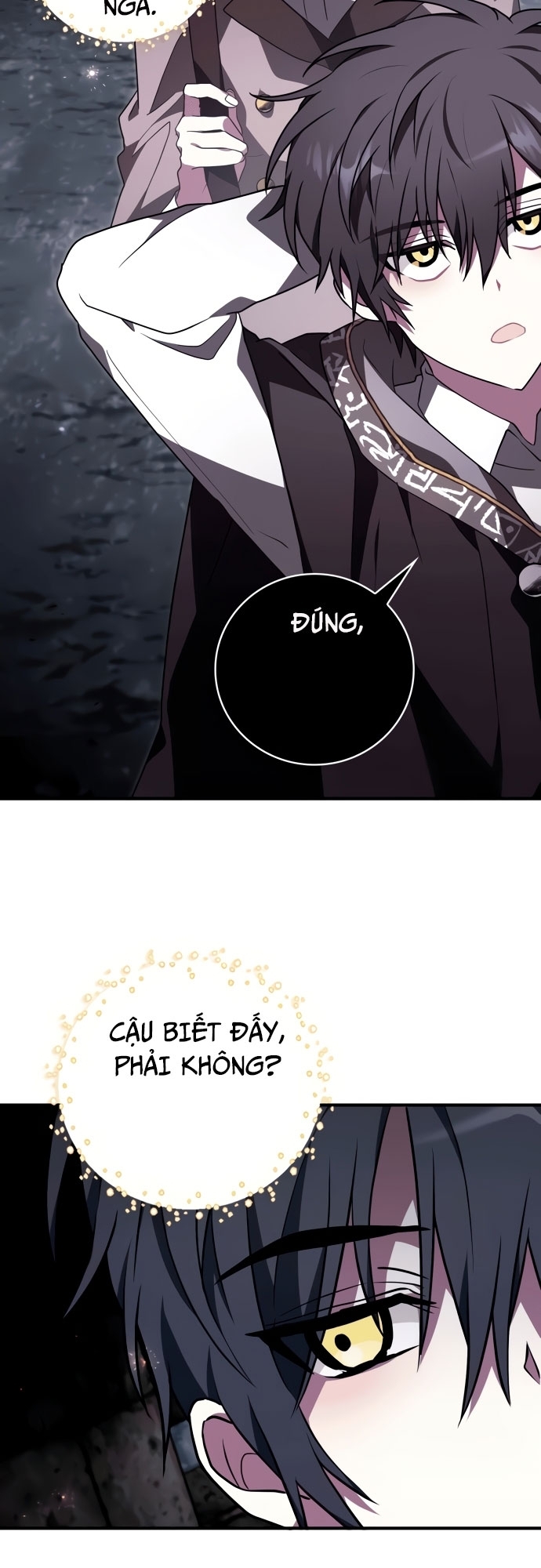 Chapter 20 - Trang 126