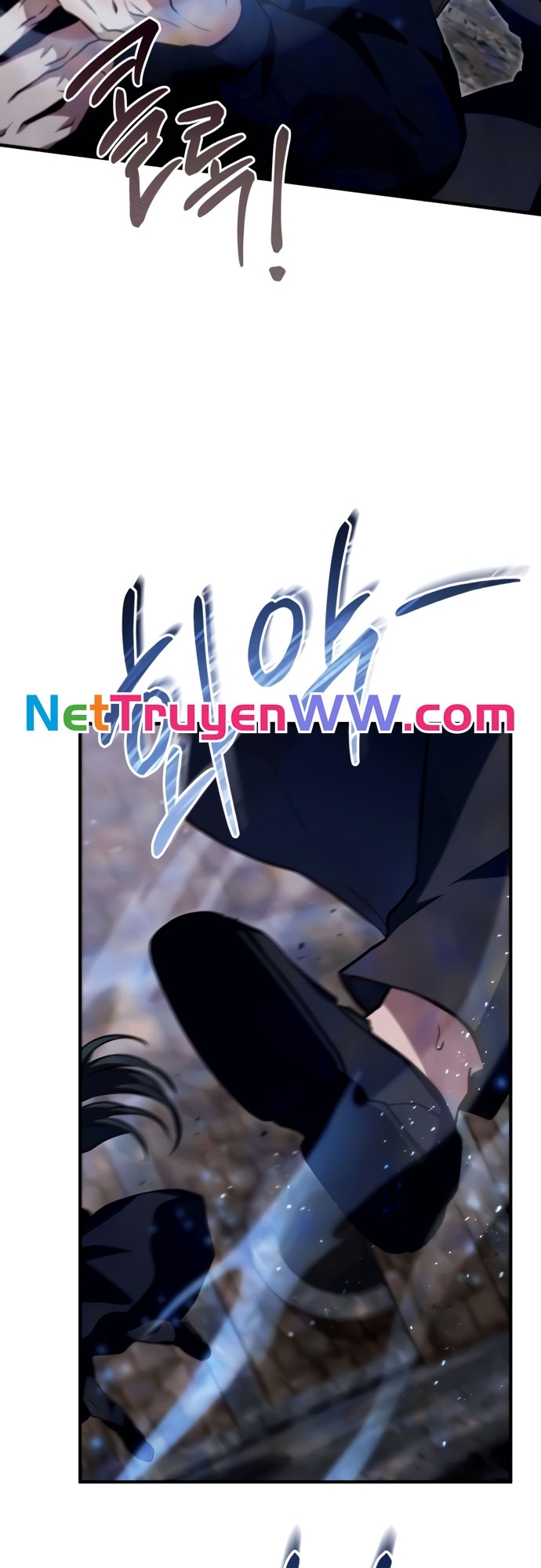 Chapter 20 - Trang 14