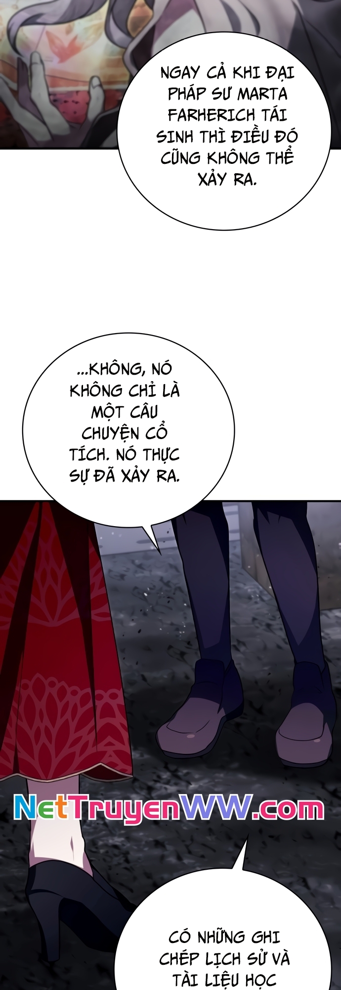 Chapter 20 - Trang 131