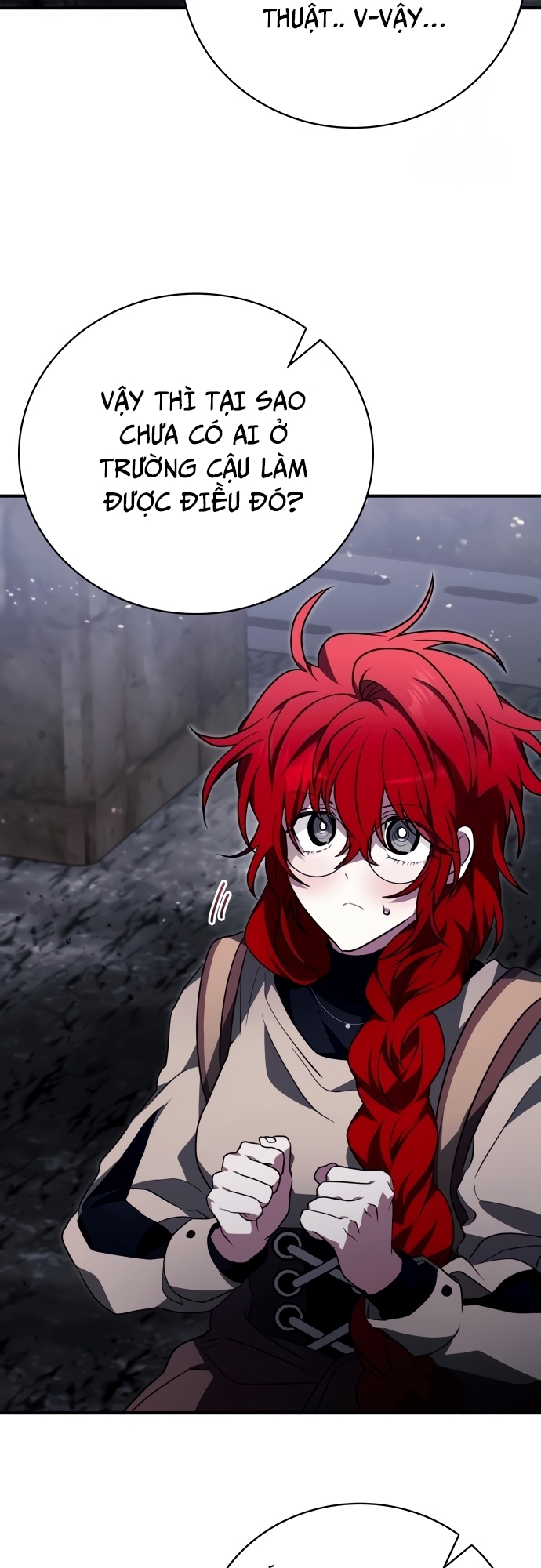 Chapter 20 - Trang 132